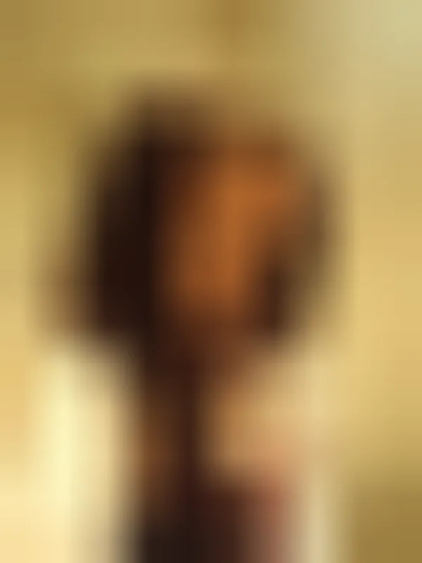 Manon, 22 ans — rencontre lesbienne à Lille