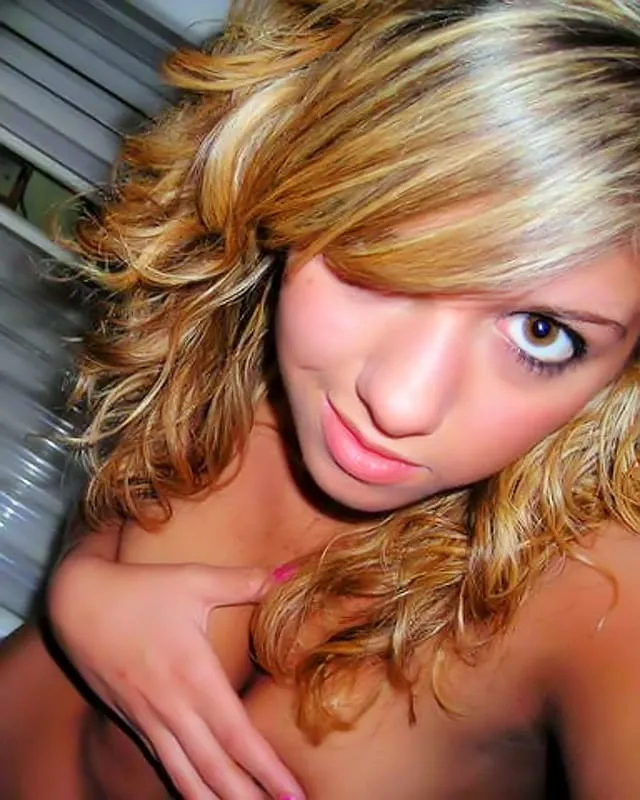 Thaïs, 23 ans — rencontre lesbienne à Seloncourt