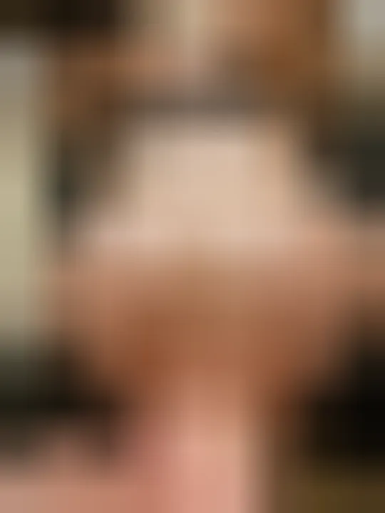 Louise, 24 ans — rencontre lesbienne à Antibes