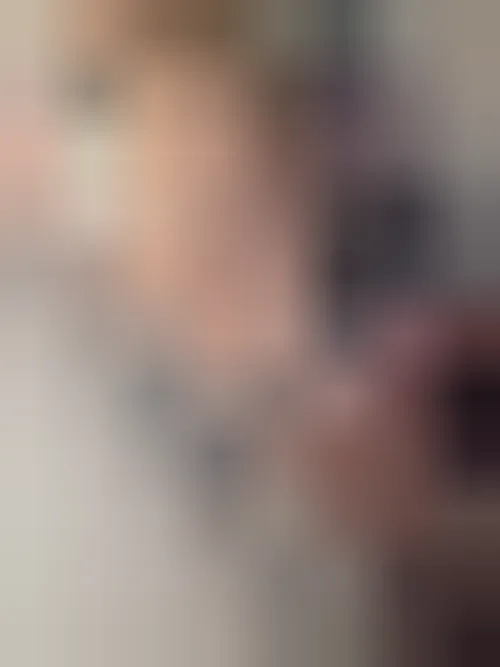 Ludivine, 37 ans — rencontre lesbienne à Mérignac