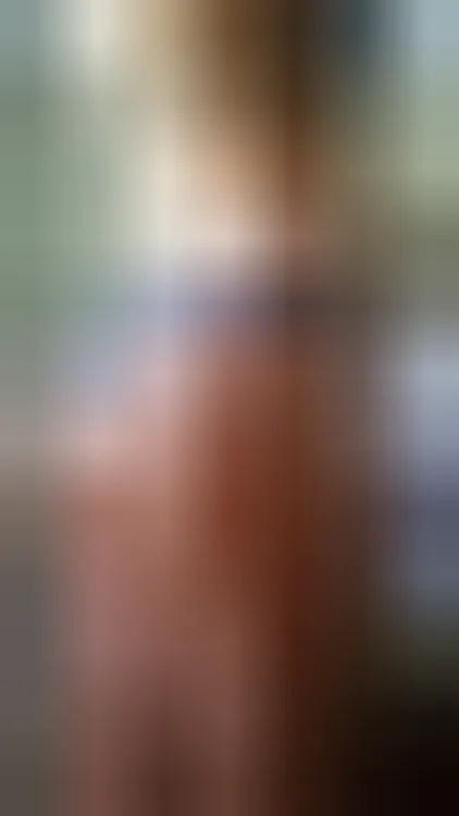 Apolline, 33 ans — rencontre lesbienne à Pontault-Combault