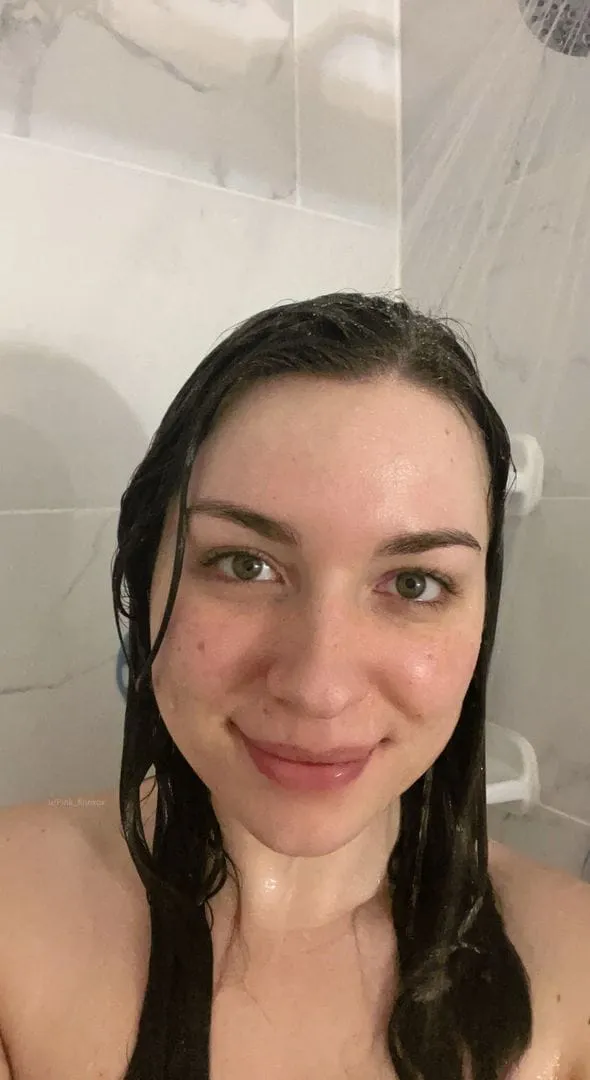 Stella, 22 ans — rencontre lesbienne à Sainte-Anne