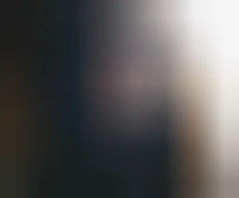 Océane, 24 ans — rencontre lesbienne à Colombes