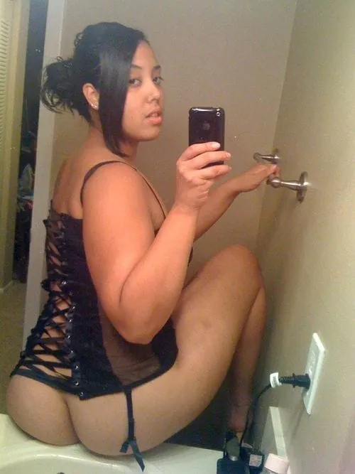 Pauline, 33 ans — rencontre lesbienne à Aubergenville