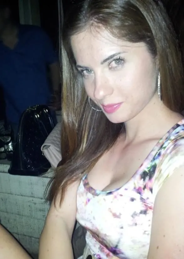 Célia, 25 ans — rencontre lesbienne à Béthune
