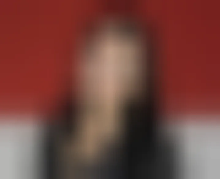 Enola, 27 ans — rencontre lesbienne à Vigneux-sur-Seine