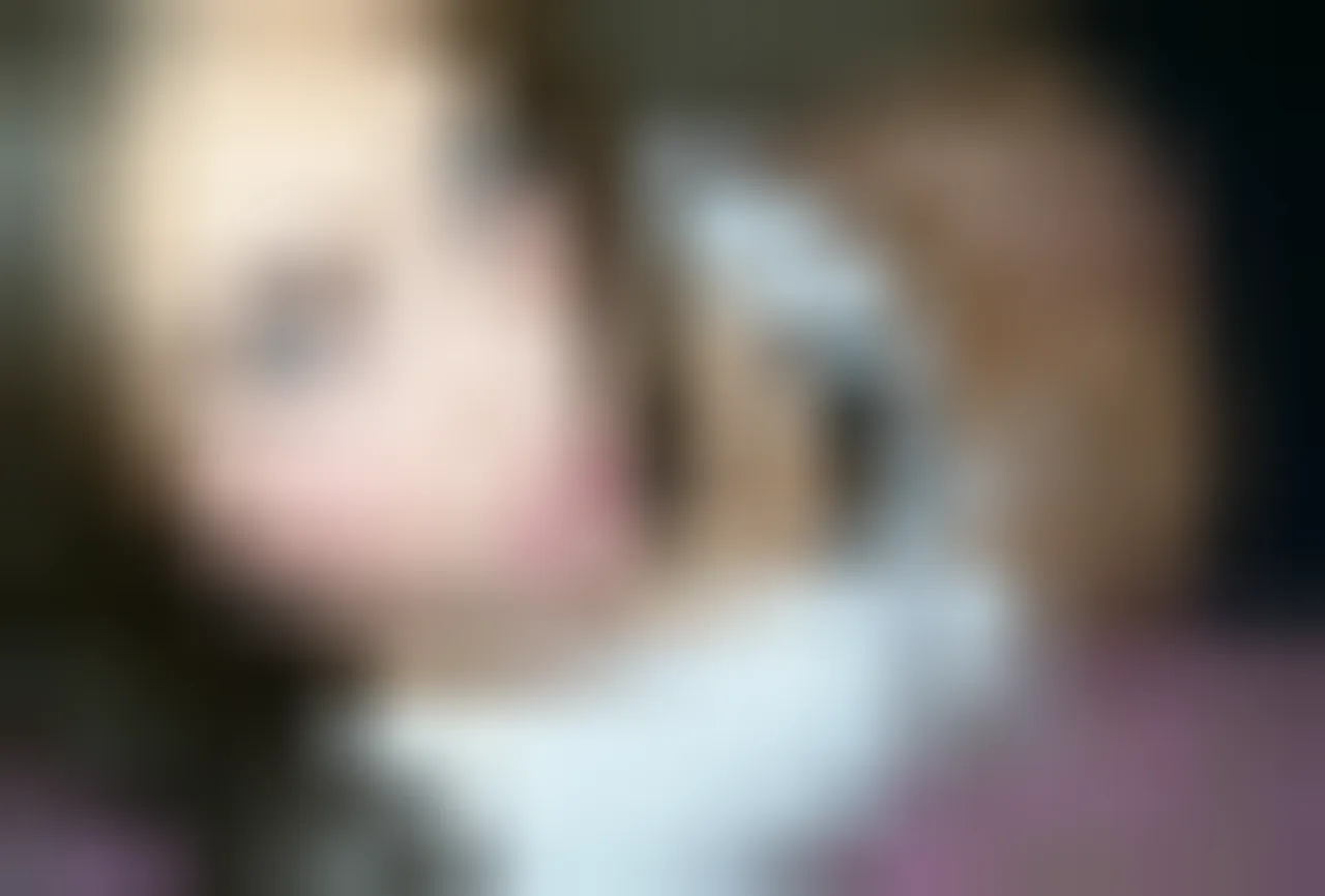 Kelly, 29 ans — rencontre lesbienne à Châtellerault