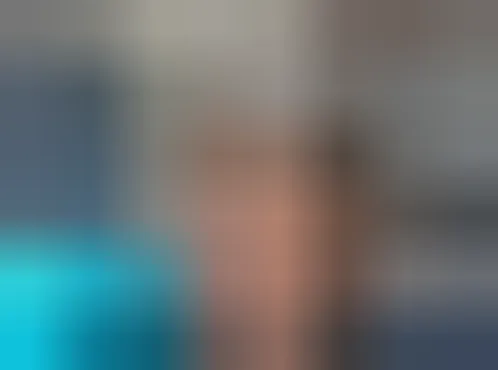 Nawal, 23 ans — rencontre lesbienne à Wattrelos
