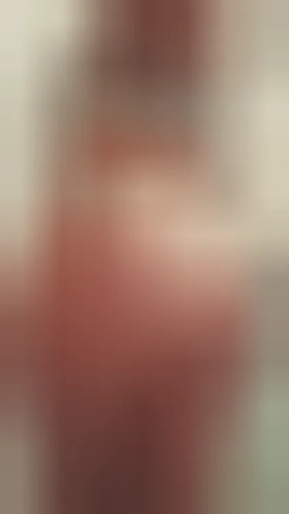 Sirine, 22 ans — rencontre lesbienne à La Roquette-sur-Siagne