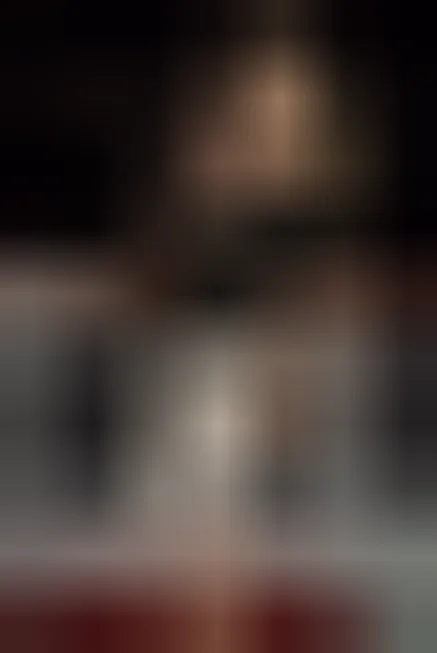 Nassima, 35 ans — rencontre lesbienne à Le Mans