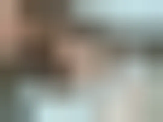 Justine, 32 ans — rencontre lesbienne à Bras-Panon
