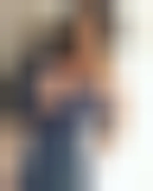 Victoire, 30 ans — rencontre lesbienne à Auxonne