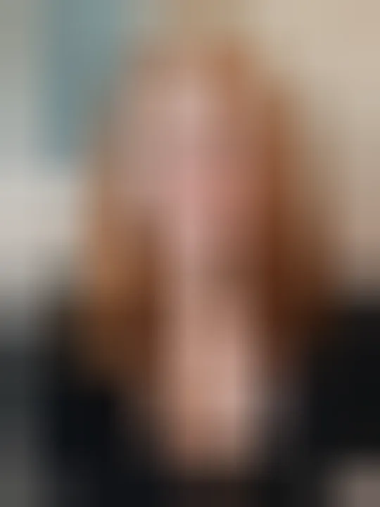 Camille, 24 ans — rencontre lesbienne à Maen Roch