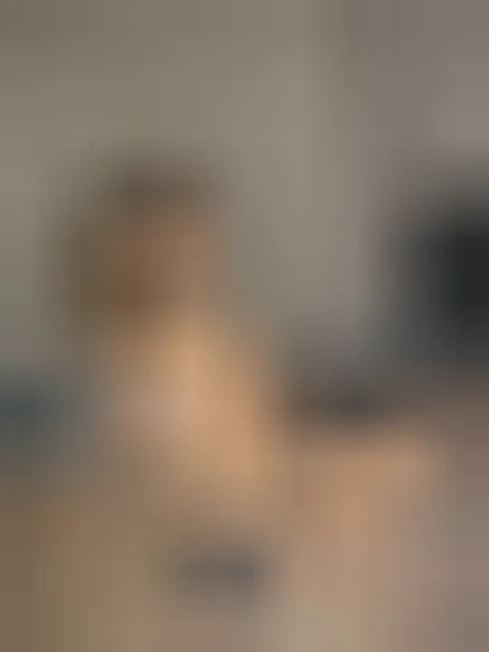 Charlie, 29 ans — rencontre lesbienne à Remire-Montjoly