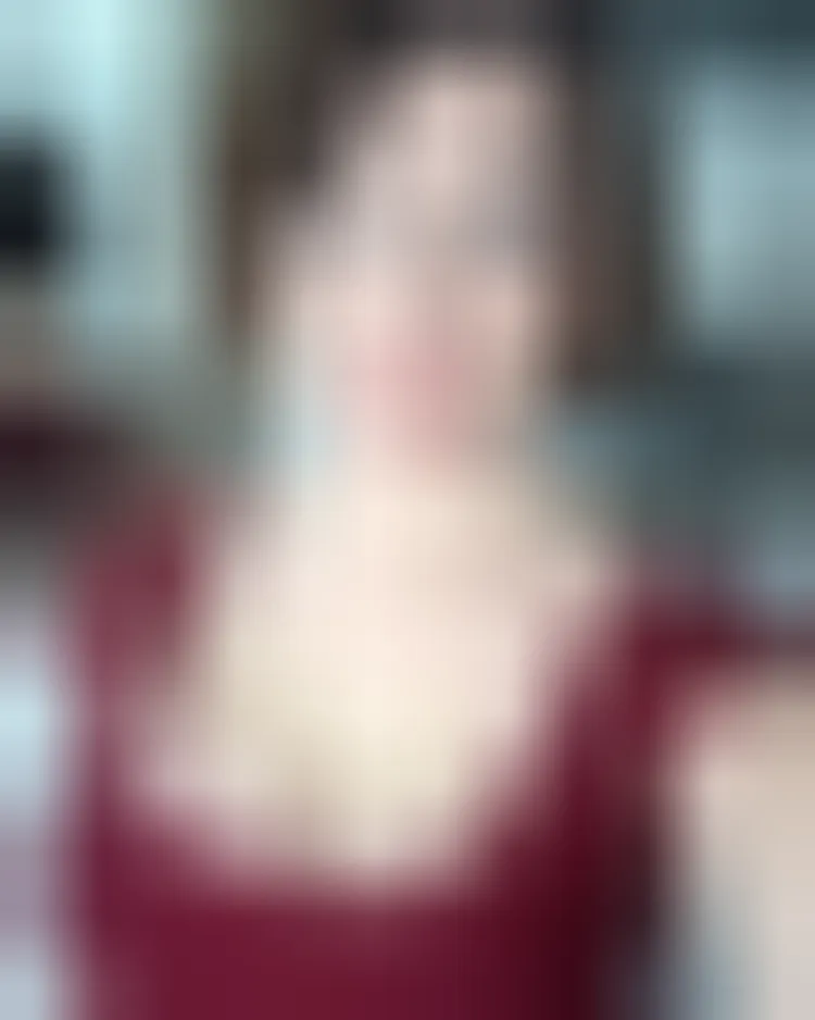 Soline, 23 ans — rencontre lesbienne à Condat-sur-Vienne