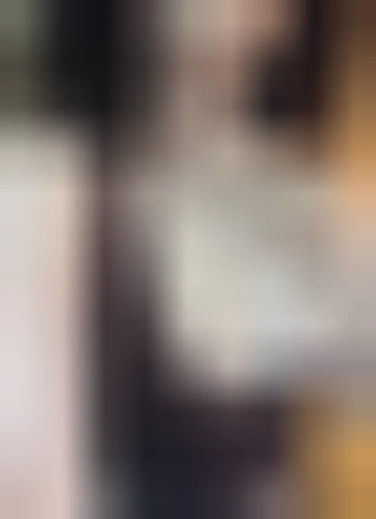 Laurine, 30 ans — rencontre lesbienne à Corbeil-Essonnes