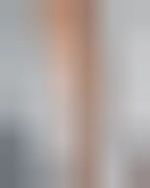 Hélène, 29 ans — rencontre lesbienne à Saint-André-les-Vergers
