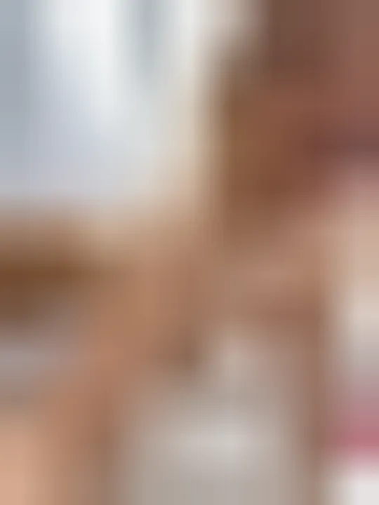 Charlotte, 24 ans — rencontre lesbienne à Maripasoula