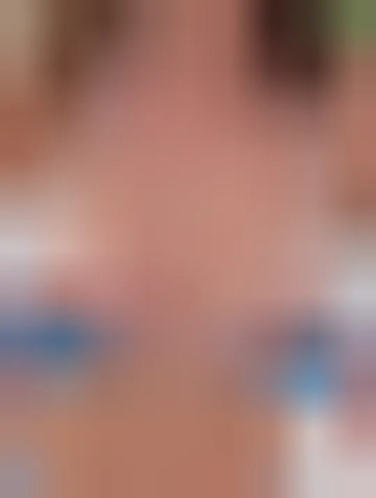Nezha, 31 ans — rencontre lesbienne à Cenon