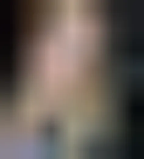 Mélina, 22 ans — rencontre lesbienne à Saint-Lô
