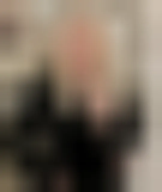 Candice, 22 ans — rencontre lesbienne à Montpellier