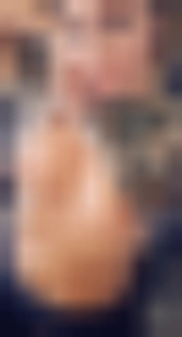 Pascale, 40 ans — rencontre lesbienne à Lyon