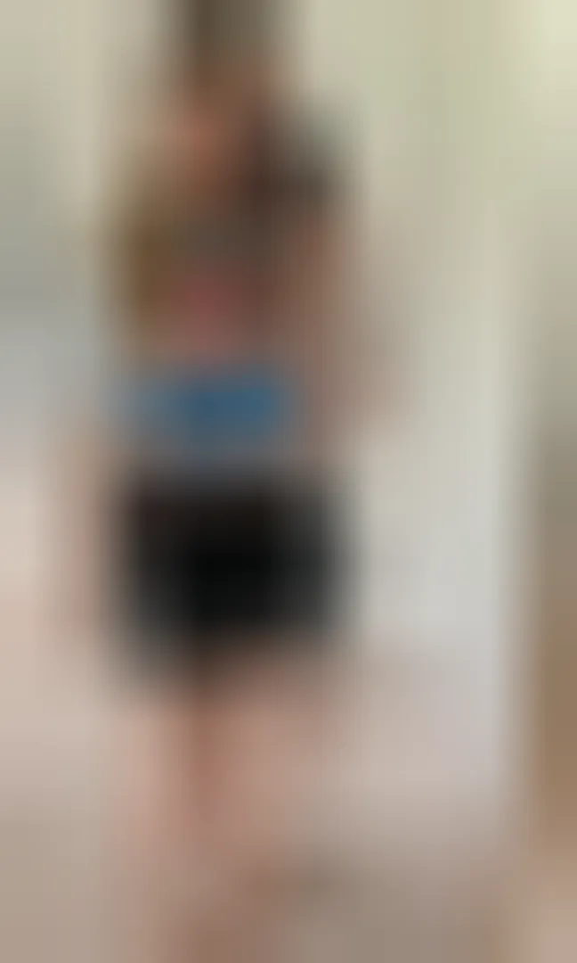Alix, 26 ans — rencontre lesbienne à Reims