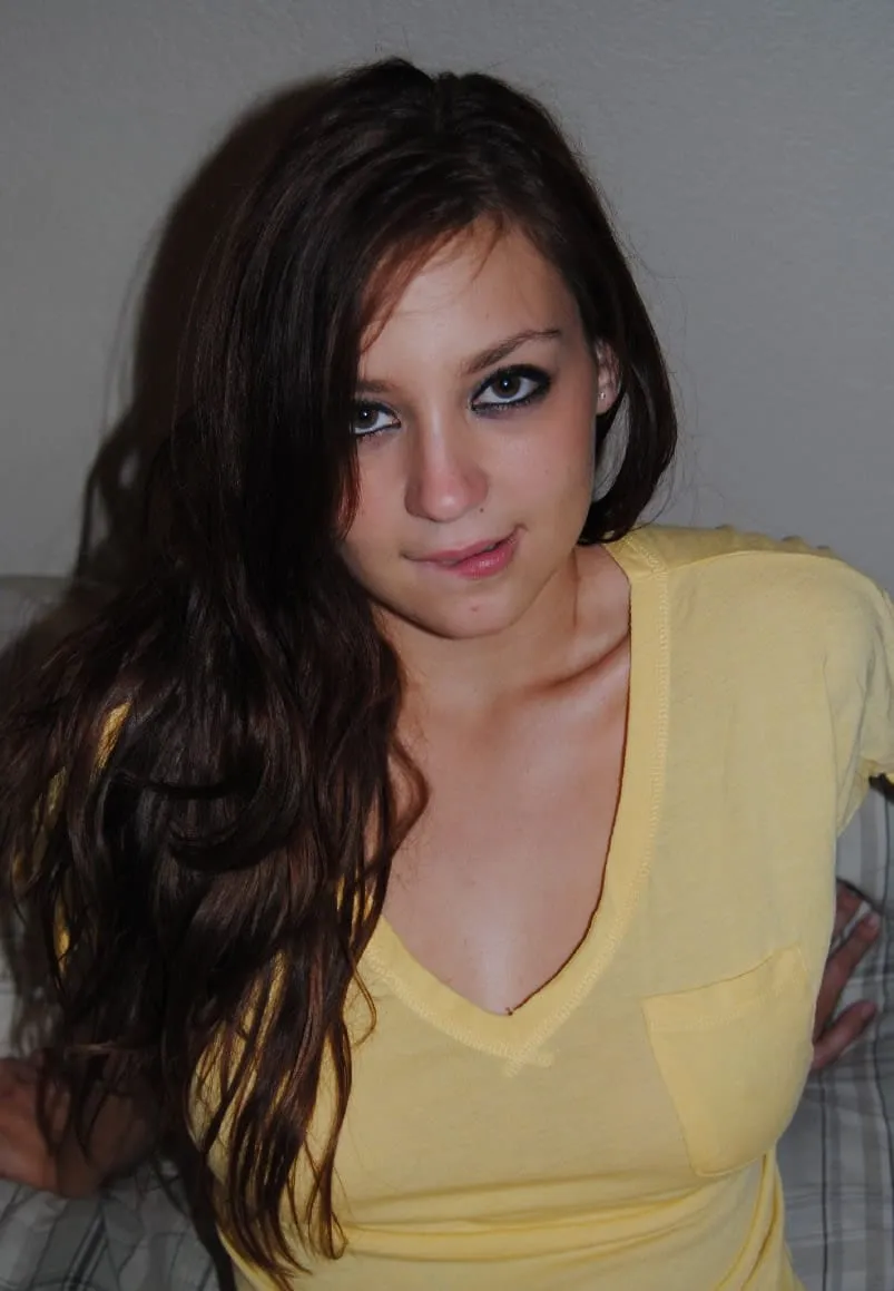 Souad, 39 ans — rencontre lesbienne à Tarbes