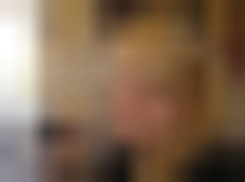Clémence, 26 ans — rencontre lesbienne à Pauillac