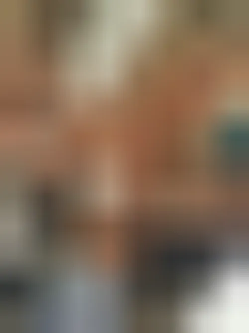 Héloïse, 27 ans — rencontre lesbienne à Grigny