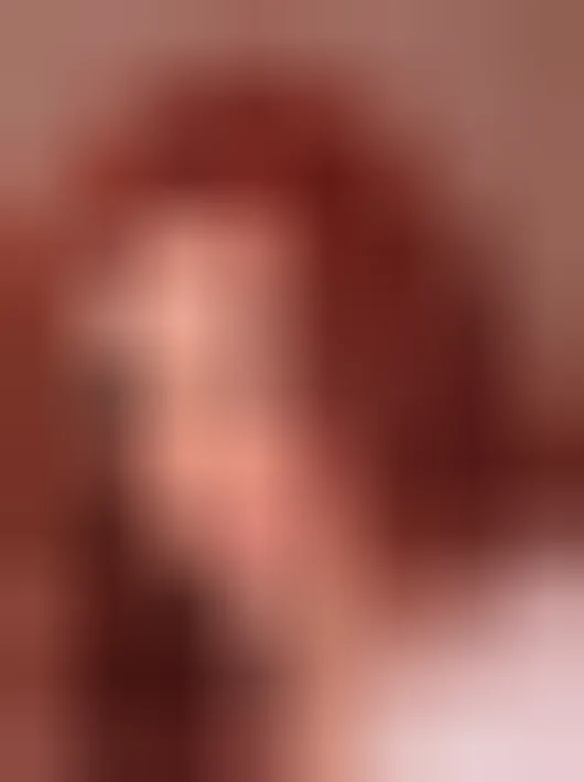 Nawal, 26 ans — rencontre lesbienne à Nantes