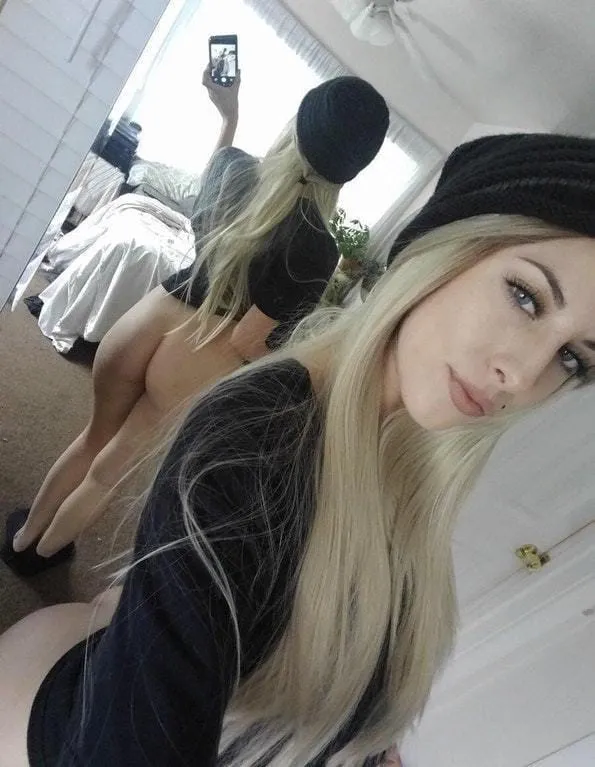 Nina, 29 ans — rencontre lesbienne à Massy