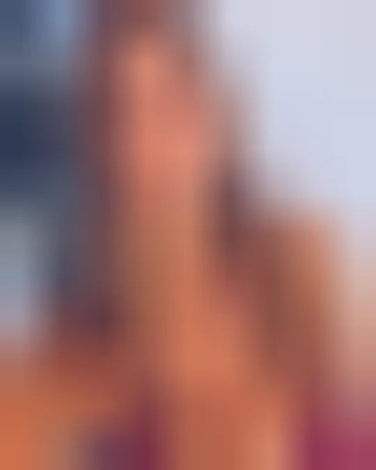 Corinne, 36 ans — rencontre lesbienne à Maisons-Alfort