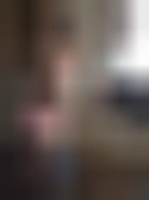 Séverine, 35 ans — rencontre lesbienne à Étampes