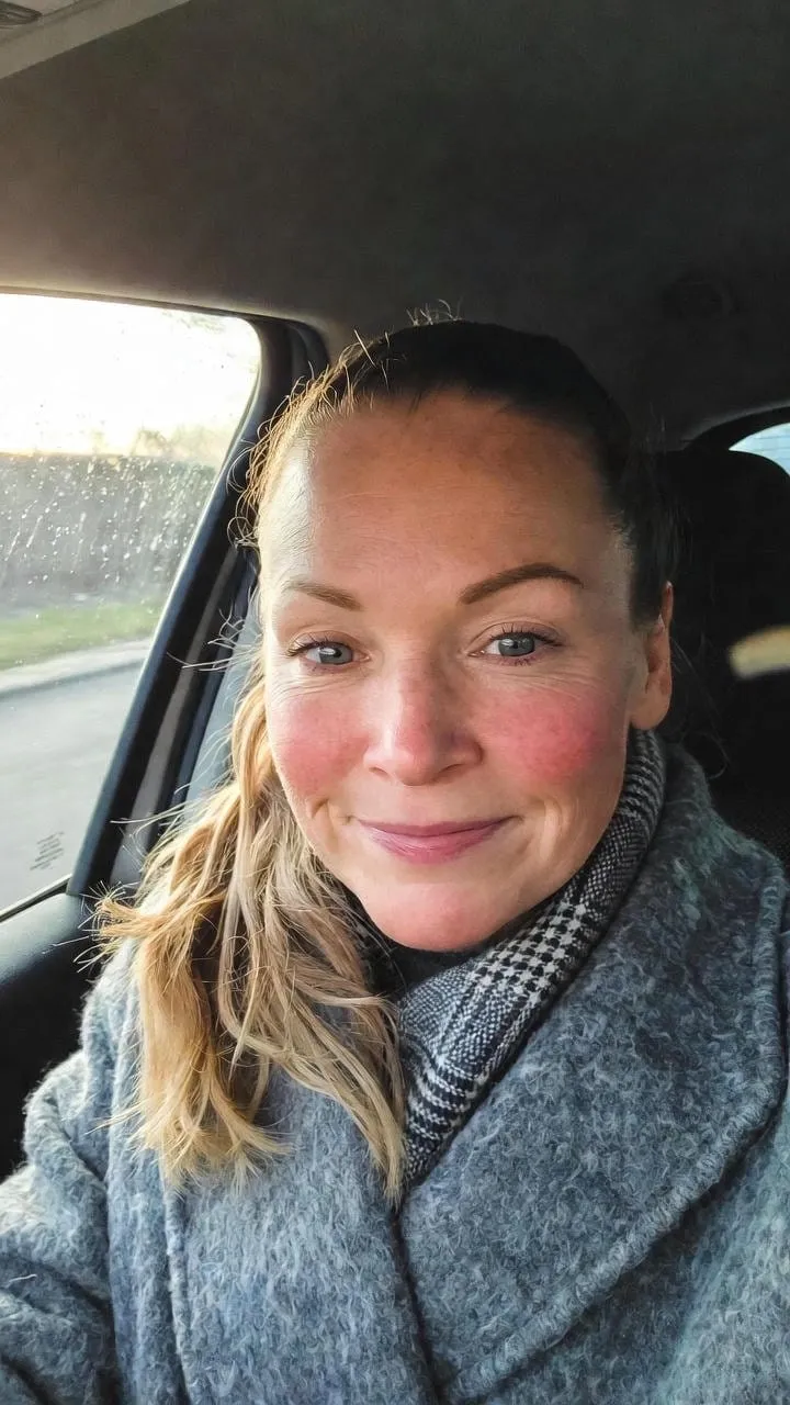 Cécile, 28 ans — rencontre lesbienne à Sarreguemines