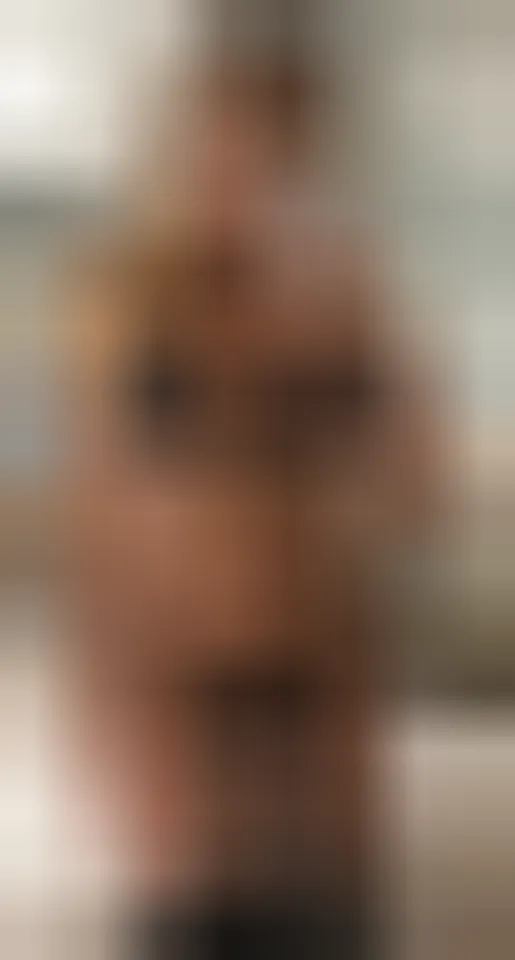 Dihya, 43 ans — rencontre lesbienne à Villeneuve-Tolosane