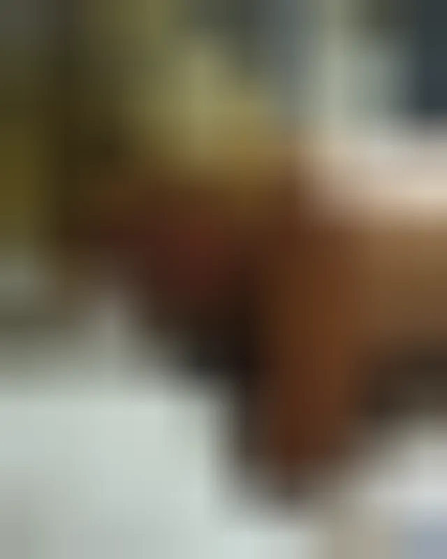 Naomi, 30 ans — rencontre lesbienne à Longué-Jumelles