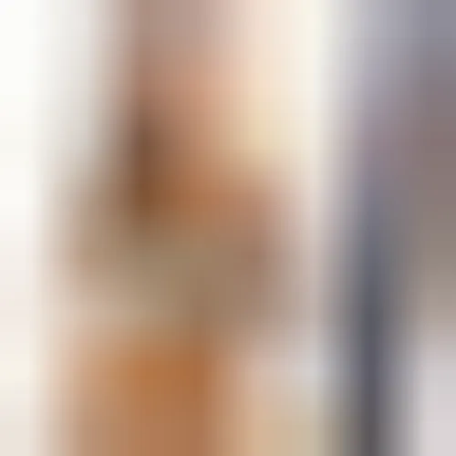 Adèle, 22 ans — rencontre lesbienne à Rennes