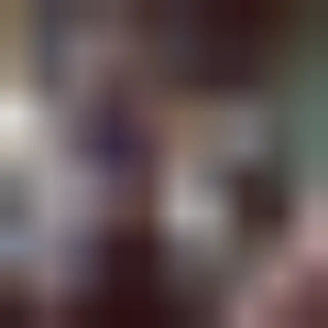 Lyna, 35 ans — rencontre lesbienne à Saint-Médard-en-Jalles