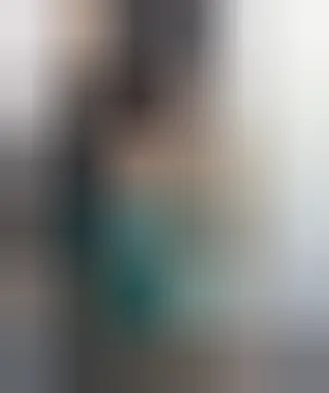 Faustine, 29 ans — rencontre lesbienne à Habsheim