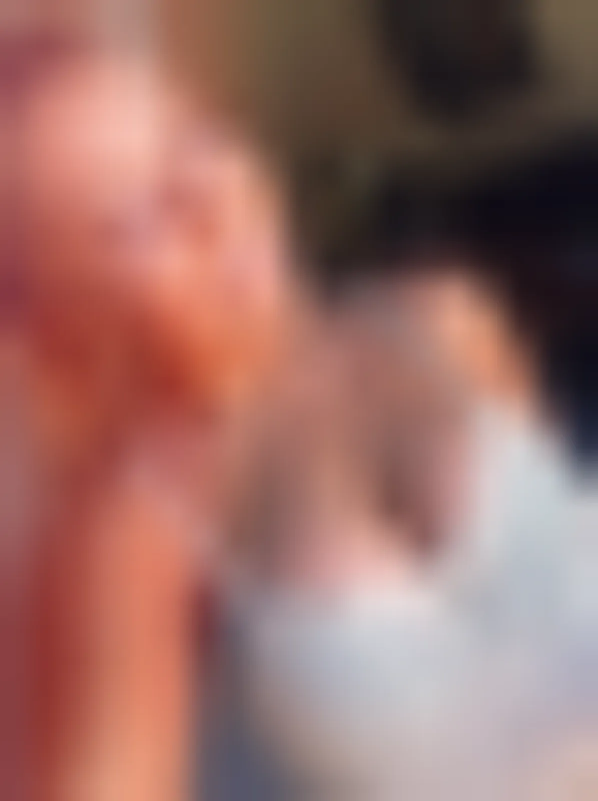 Coralie, 27 ans — rencontre lesbienne à Montpellier
