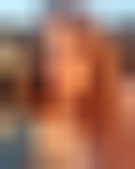 Kayla, 21 ans — rencontre lesbienne à Issy-les-Moulineaux