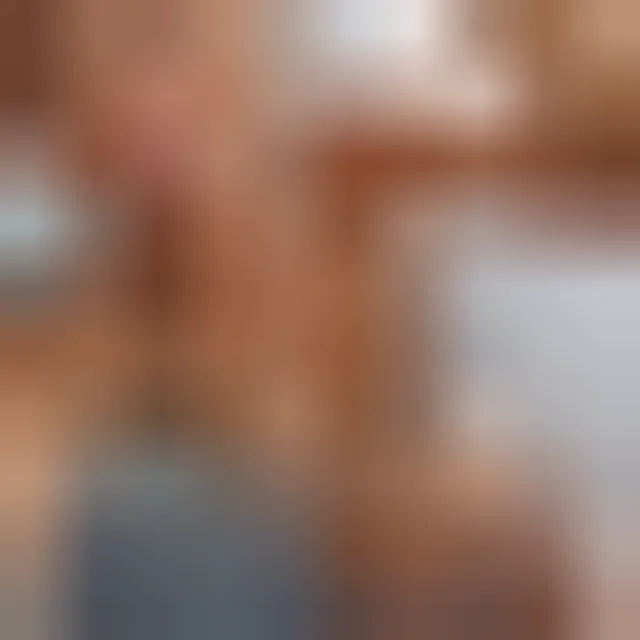 Océane, 22 ans — rencontre lesbienne à Aubagne