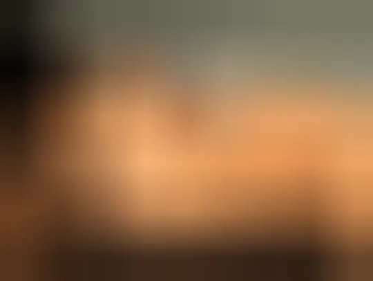 Audrey, 29 ans — rencontre lesbienne à Strasbourg