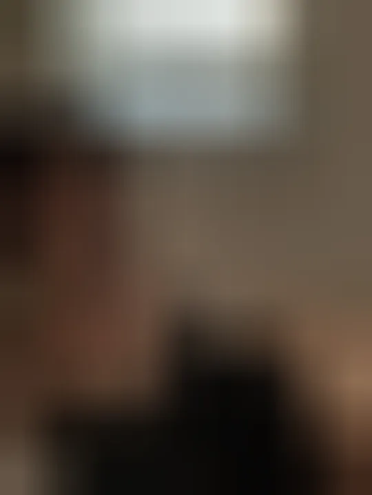 Mélody, 22 ans — rencontre lesbienne à Linas