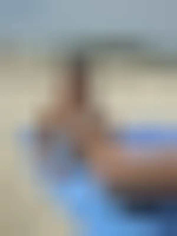 Cindy, 35 ans — rencontre lesbienne à Foix