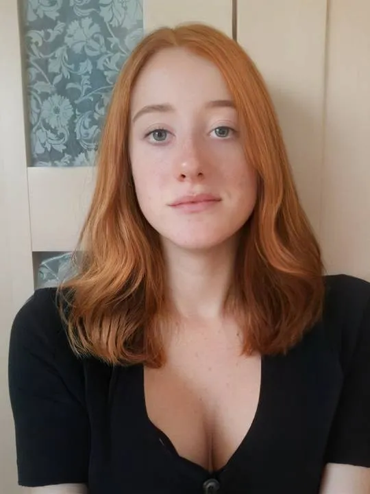Cassandra, 39 ans — rencontre lesbienne à Brive-la-Gaillarde