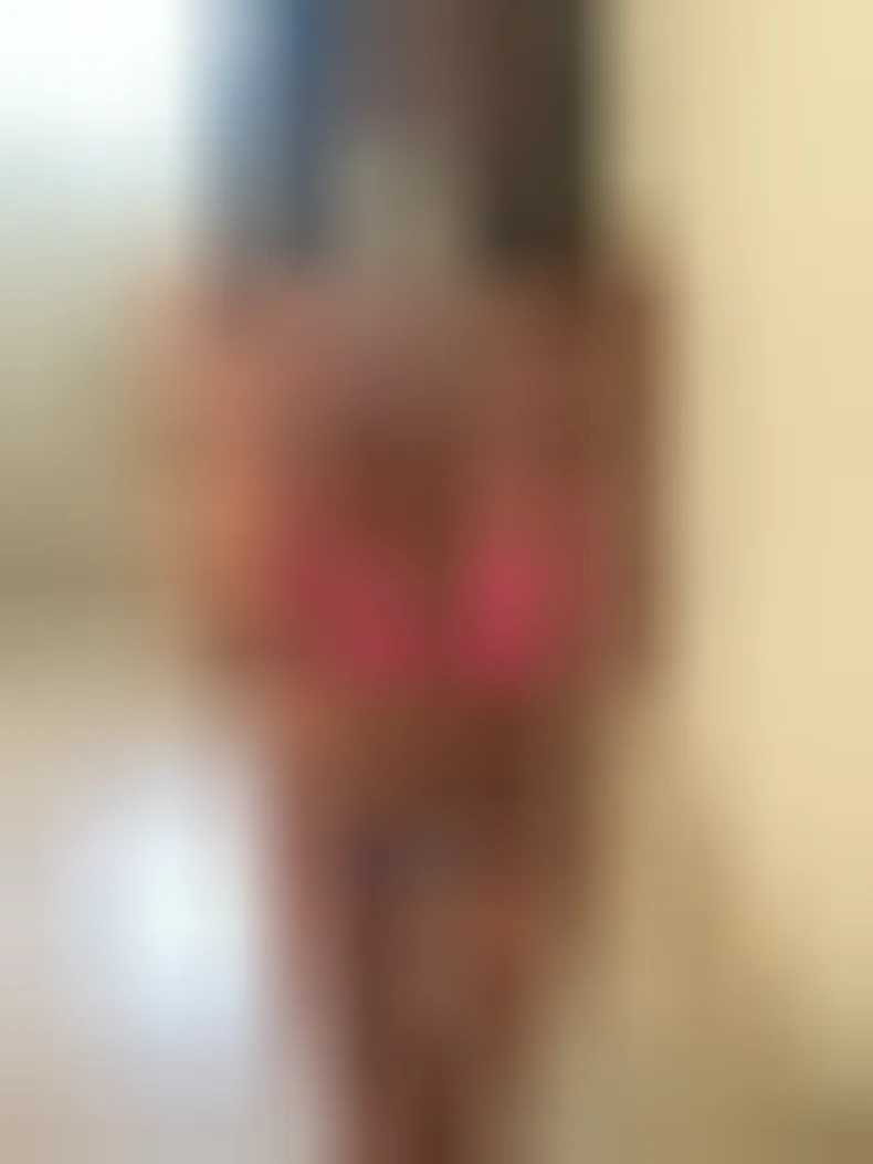 Romane, 21 ans — rencontre lesbienne à Puteaux