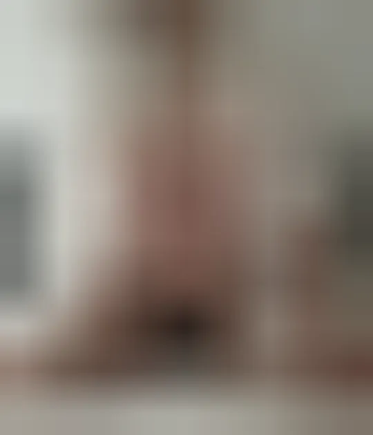 Céleste, 22 ans — rencontre lesbienne à Lyon