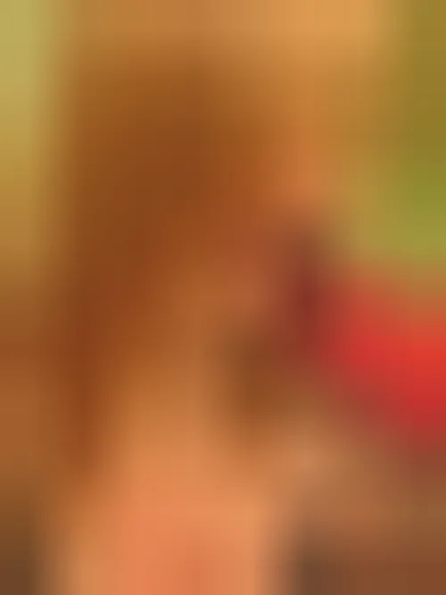 Hafsa, 39 ans — rencontre lesbienne à Sélestat